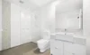27/55 Gardugarli Drive, Baynton, WA 6714-Image