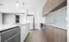 27/55 Gardugarli Drive, Baynton, WA 6714-Image