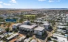 27/55 Gardugarli Drive, Baynton, WA 6714-Image