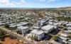 27/55 Gardugarli Drive, Baynton, WA 6714-Image