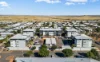27/55 Gardugarli Drive, Baynton, WA 6714-Image