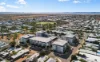 27/55 Gardugarli Drive, Baynton, WA 6714-Image