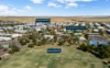 27/55 Gardugarli Drive, Baynton, WA 6714-Image