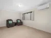 27/55 Liekefett Way, Meridan Plains, Qld 4551-Image