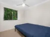 27/55 Liekefett Way, Meridan Plains, Qld 4551-Image