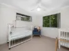 27/55 Liekefett Way, Meridan Plains, Qld 4551-Image