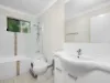 27/55 Liekefett Way, Meridan Plains, Qld 4551-Image