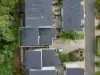 27/55 Liekefett Way, Meridan Plains, Qld 4551-Image