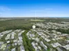 27/55 Liekefett Way, Meridan Plains, Qld 4551-Image