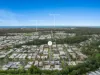 27/55 Liekefett Way, Meridan Plains, Qld 4551-Image