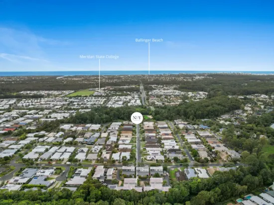 27/55 Liekefett Way, Meridan Plains, Qld 4551-Image