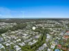 27/55 Liekefett Way, Meridan Plains, Qld 4551-Image