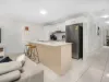 27/55 Liekefett Way, Meridan Plains, Qld 4551-Image