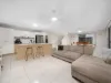 27/55 Liekefett Way, Meridan Plains, Qld 4551-Image