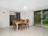 27/55 Liekefett Way, Meridan Plains, Qld 4551-Image