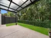 27/55 Liekefett Way, Meridan Plains, Qld 4551-Image
