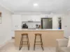 27/55 Liekefett Way, Meridan Plains, Qld 4551-Image