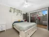 27/55 Liekefett Way, Meridan Plains, Qld 4551-Image