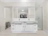 27/55 Liekefett Way, Meridan Plains, Qld 4551-Image