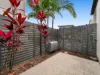 27/55 Liekefett Way, Meridan Plains, Qld 4551-Image