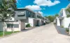 27/558 Blunder Road Of, Durack, Qld 4077
