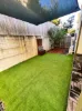 27/558 Blunder Road Of, Durack, Qld 4077-Image