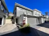 27/558 Blunder Road Of, Durack, Qld 4077-Image