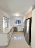 27/558 Blunder Road Of, Durack, Qld 4077-Image