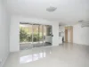 27/558 Blunder Road Of, Durack, Qld 4077-Image