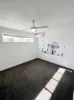 27/558 Blunder Road Of, Durack, Qld 4077-Image