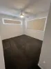 27/558 Blunder Road Of, Durack, Qld 4077-Image