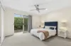 27/6-12 Matthews Street, Grovedale, Vic 3216-Image