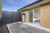 27/6-12 Matthews Street, Grovedale, Vic 3216-Image