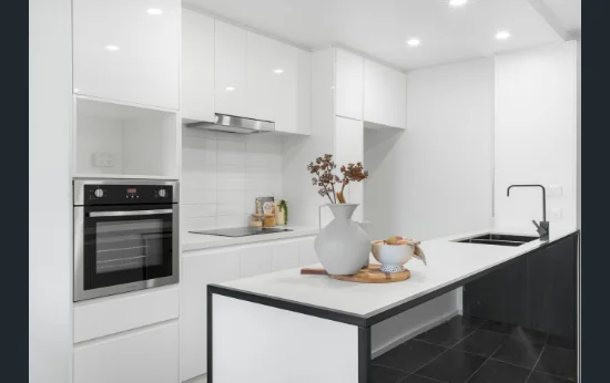 27/6 Ventura Street, Upper Mount Gravatt, Qld 4122