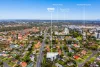 27/6 Ventura Street, Upper Mount Gravatt, Qld 4122-Image