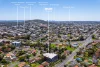 27/6 Ventura Street, Upper Mount Gravatt, Qld 4122-Image