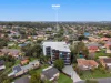 27/6 Ventura Street, Upper Mount Gravatt, Qld 4122-Image