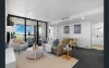 27/6 Ventura Street, Upper Mount Gravatt, Qld 4122-Image