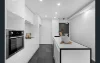 27/6 Ventura Street, Upper Mount Gravatt, Qld 4122-Image