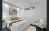 27/6 Ventura Street, Upper Mount Gravatt, Qld 4122-Image