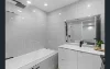 27/6 Ventura Street, Upper Mount Gravatt, Qld 4122-Image