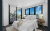 27/6 Ventura Street, Upper Mount Gravatt, Qld 4122-Image