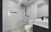 27/6 Ventura Street, Upper Mount Gravatt, Qld 4122-Image
