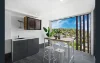 27/6 Ventura Street, Upper Mount Gravatt, Qld 4122-Image