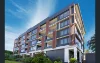 27/6 Ventura Street, Upper Mount Gravatt, Qld 4122-Image