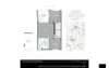 27/6 Ventura Street, Upper Mount Gravatt, Qld 4122-Floorplan