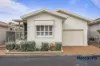 27/61 Karalta Road, Erina, NSW 2250