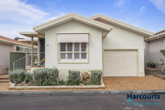 27/61 Karalta Road, Erina, NSW 2250