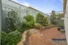 27/61 Karalta Road, Erina, NSW 2250-Image