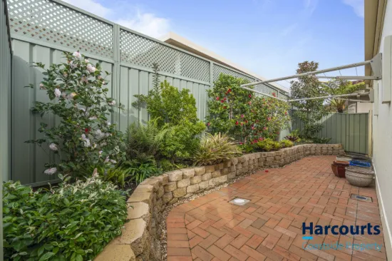 27/61 Karalta Road, Erina, NSW 2250-Image